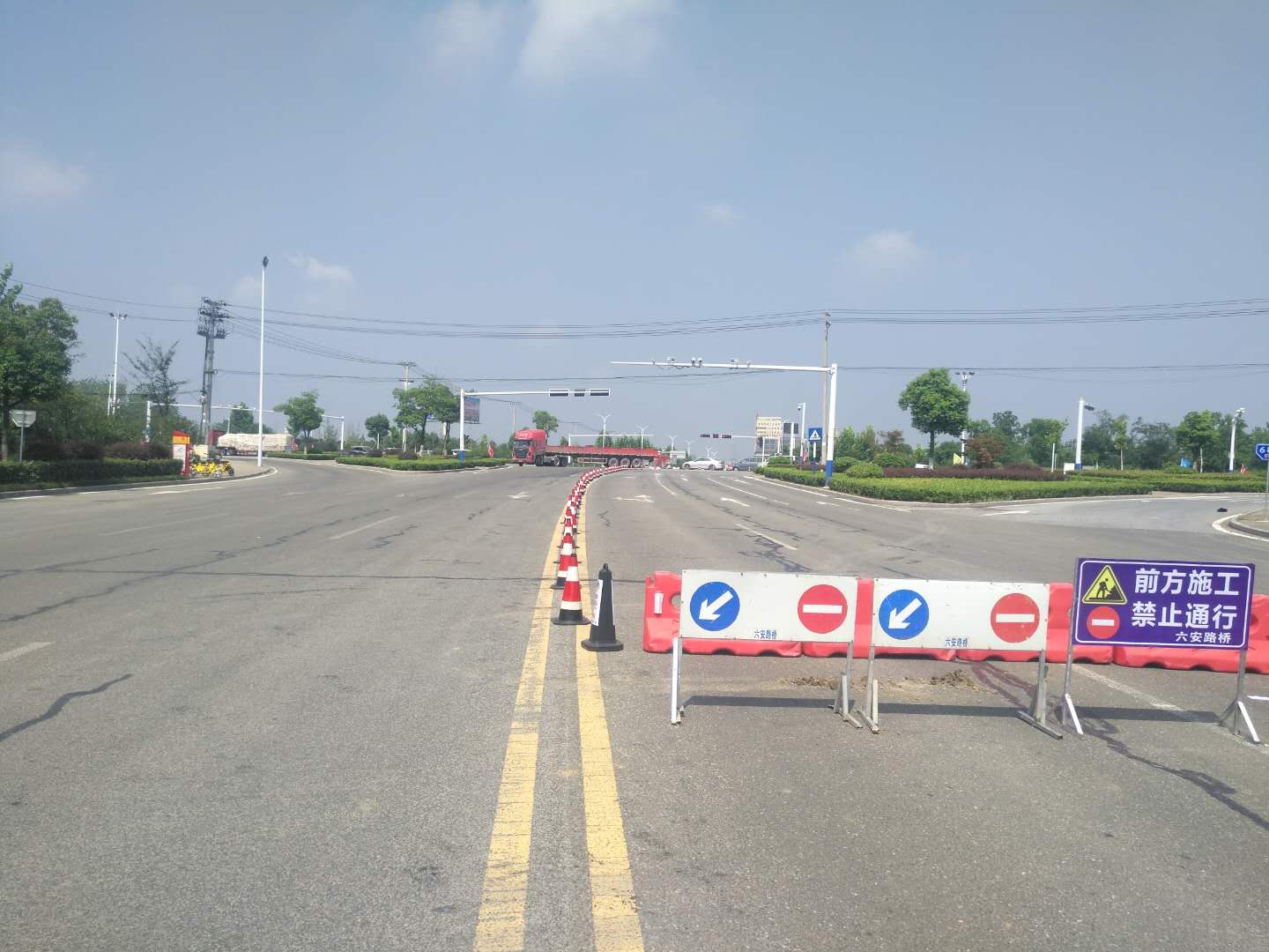 安全防護(hù) 安全防護(hù)